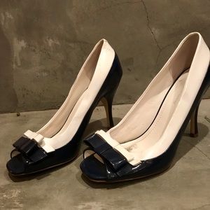 Shoes in excellent condition